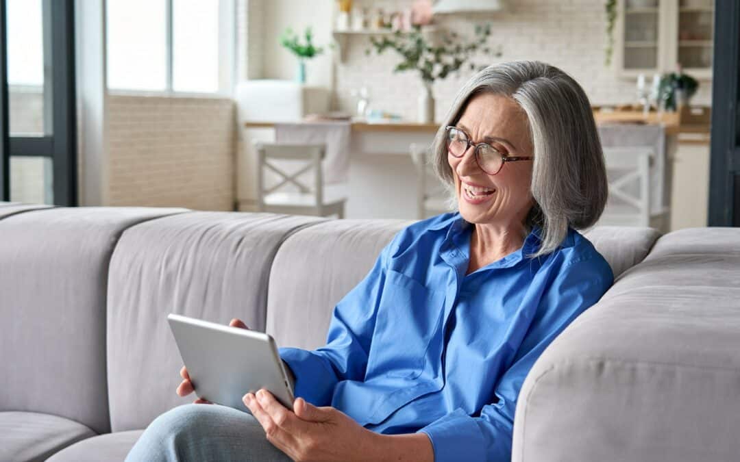 24-Stunden-Lieferantenwechsel – Jetzt wird’s schnell!