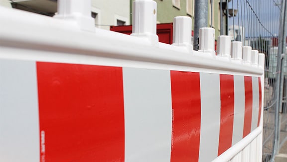 Baustellen-Teaserboxen_577x326