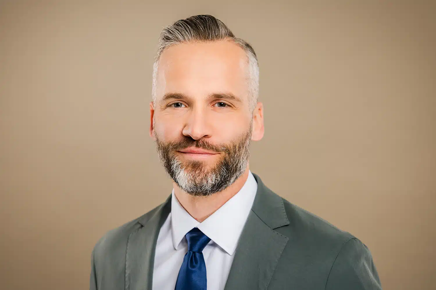 Marcel-Freitag, Ihr Ansprechpartner für alle Themen rund um Strom und Erdgas Profilbild des medl-Außendienstmitarbeiters Marcel Freitag