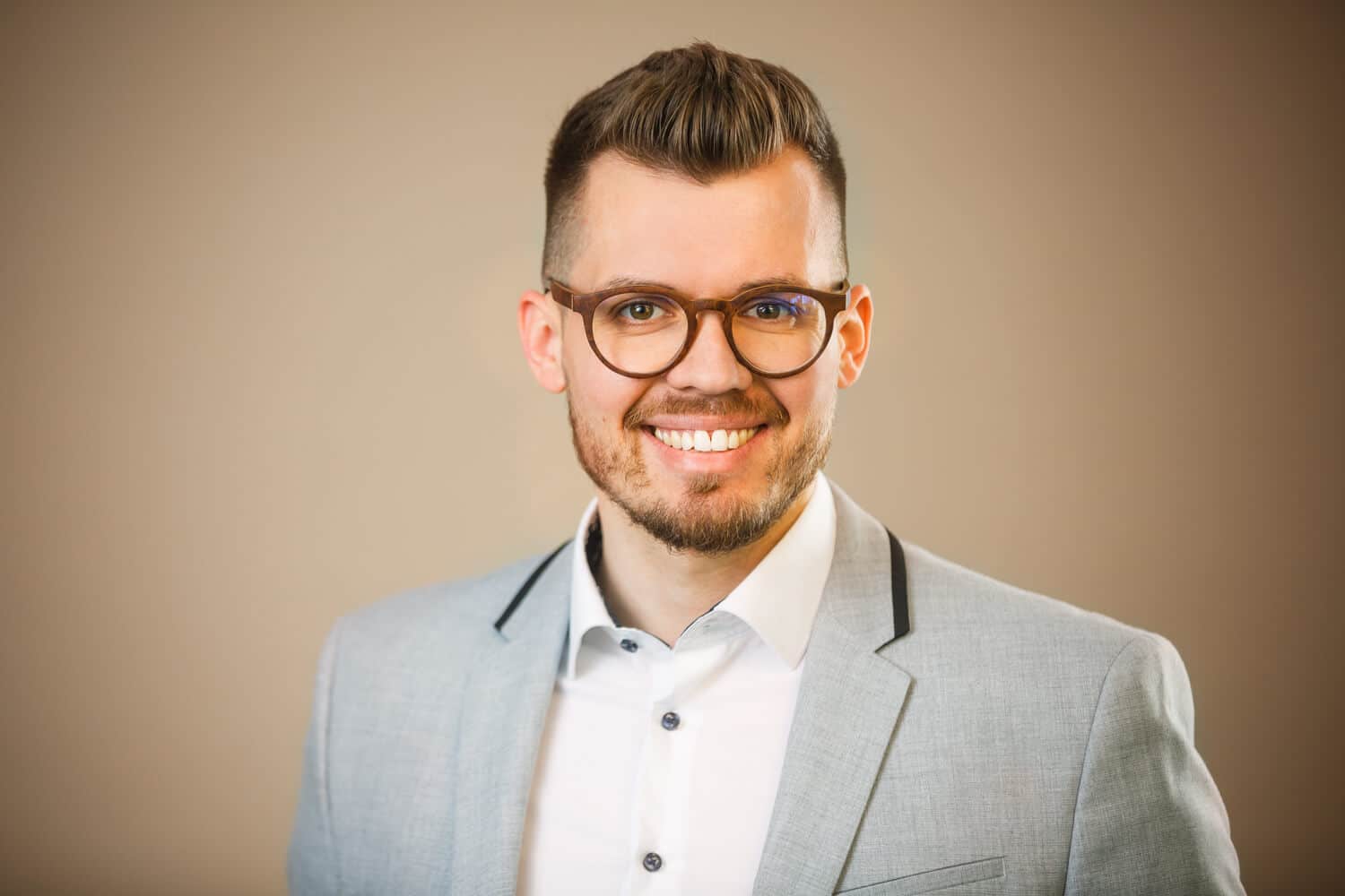 Profilbild Ralf Jatho