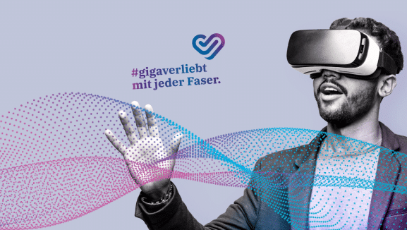 Glasfaser-1