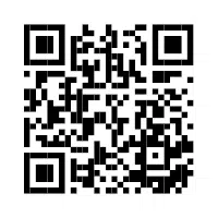 QR-Code zur Registrierung der THG-Quote