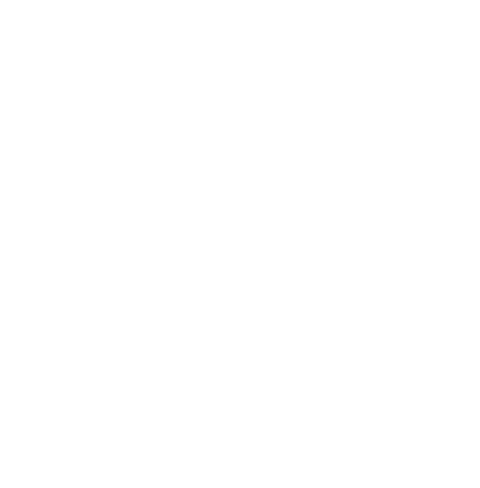 Baustellen Icon