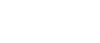 medlAutostromFlex