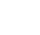 Bedarfsausweise
