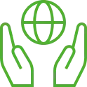 Icon Router