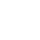 Erdgas-Förderprogramm