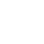 Erdgas-Förderprogramm