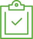 Icon Router