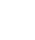 medl-Gebäudecheck