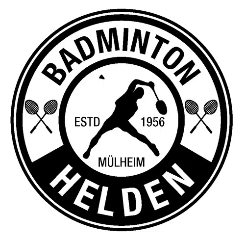 medl Cup 2022 Vereinslogo 1. BV Mülheim