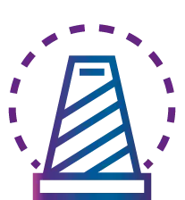 Icon Router