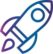 Icon Router