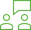 Icon Router
