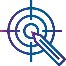 Icon Router