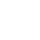 medl-eCheck
