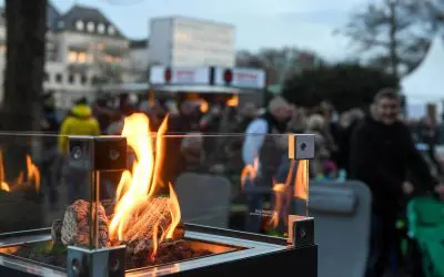 medl-Winter-Grillen 2023